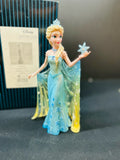 Disney Figurine