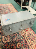 Trunk