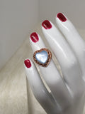 BBJ Ring