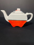 Fraunfelter Tea Pot