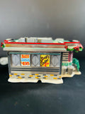 Dept 56 Holiday - Christmas