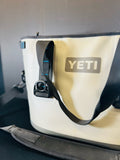 Yeti Cooler Bag