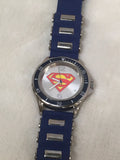 DC Comics Watch-Mens