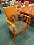 Antonio Sibau Table Set