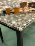 Misc. table