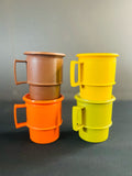 Tupperware Plasticware