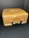 Royal Typewriter