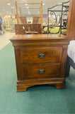 Queen Sumter Bedroom Set