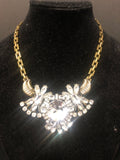 Leslie Danzis Necklace
