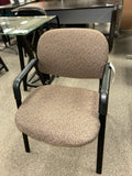 Hon Office Chair