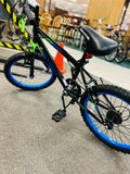 BCA Bicycle