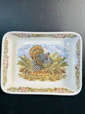 Churchill Bakeware