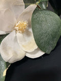 Wreath