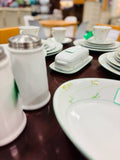 Noritake China