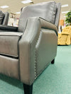 Powell Recliner