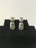 Brighton Earrings