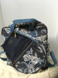 Spartina 449 Misc. Tennis
