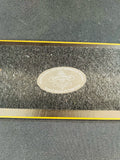 John Derian Decorative Tray