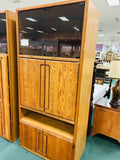 Entertainment Armoire
