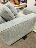 American Signature Chair
