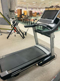 Nordic Track Exercise Equipment