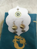 Spartina 449 Earrings