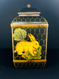 Jar