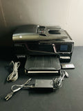 HP Electronics