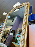 Bombay Mirror