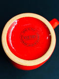 Vietri Mug