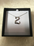 Jane Seymour Jewelry Set