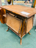 Misc. table