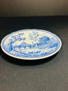 Spode Plate