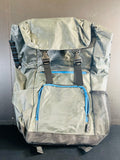 EPEX Backpack