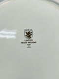 Royal Limited Holiday - Christmas