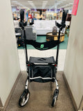 Beyour Walker Medical Equipment