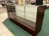 Store Fixture