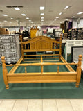 Bed Sizes King Bed