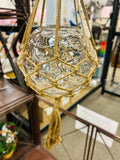 Misc. Decor Item