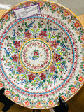 Decorative Plate