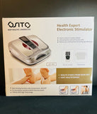 Osito Electronics- Health/Beauty