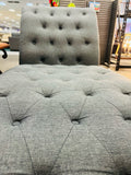 Chaise