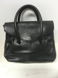 Patricia Nash Women's Black Shoulder Bag-Purse