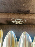 Pacific Flatware