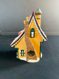 Department 56 Holiday - Christmas