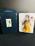 Disney Figurine