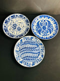 Centrum Plate