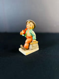 Hummel Goebel Figurine