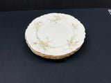 Homer Laughlin Dinnerware