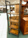 Shelf